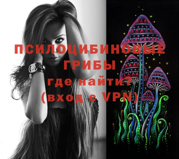 MDMA Premium VHQ Абаза