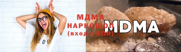 прущая мука Алексин